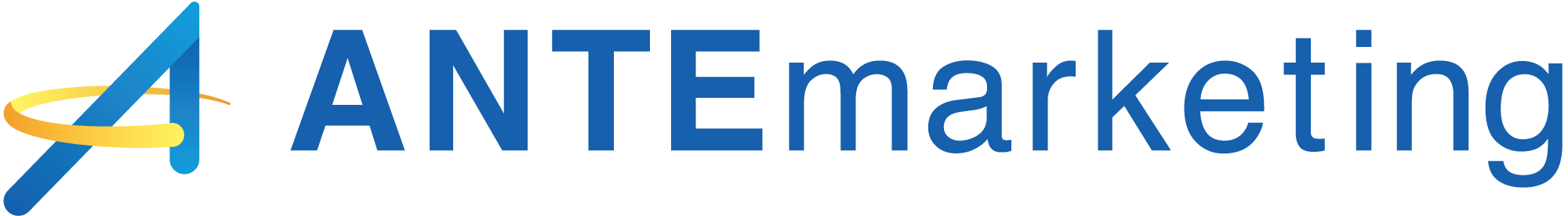 ANTEmarketingロゴマーク
